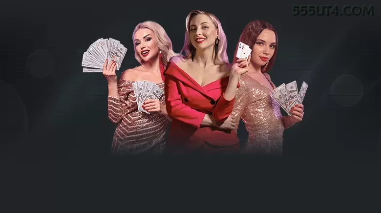 Programa VIP 555u - benefícios exclusivos